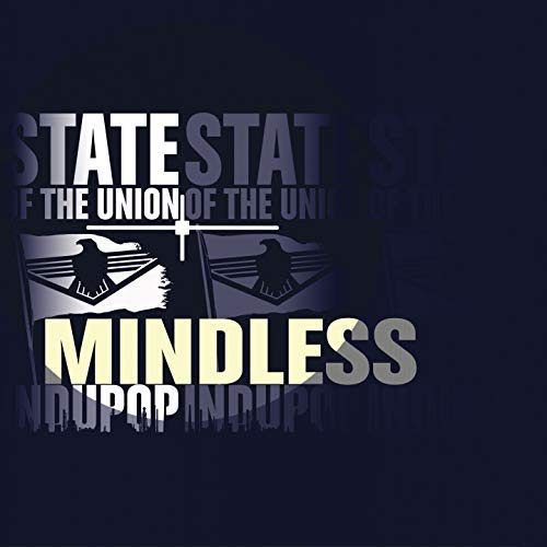State Of The Union - Mindless (Accessory Remix)